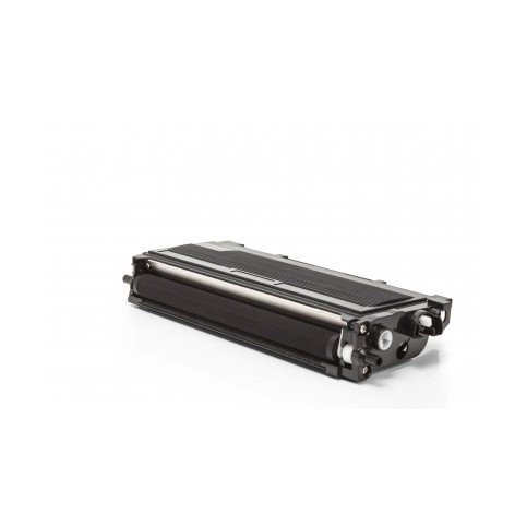 Toner compatível Brother TN2000 / TN2005 / TN350 preto