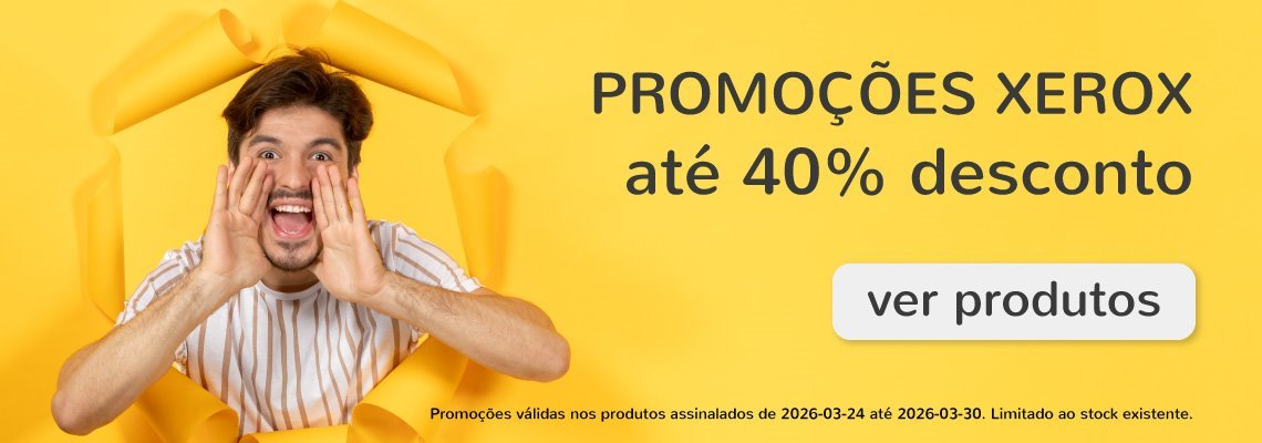 AB098126-9C56-488A-955F-315A9E77A12C