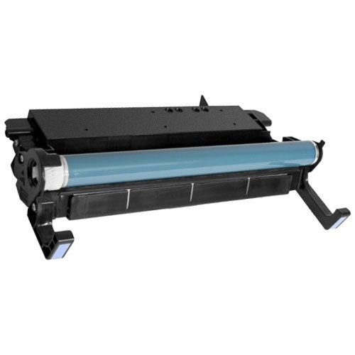 Tambor compatível Canon C-EXV18 (0388B002)