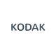 Kodak