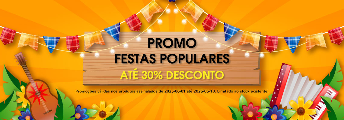 ADF1EFA7-767E-49B6-B522-DDF5F4AA6EE5