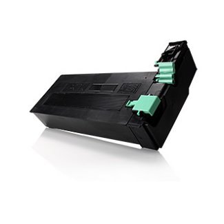 Toner compatível Samsung SCX6555N / SCX6545N preto (SV208A)