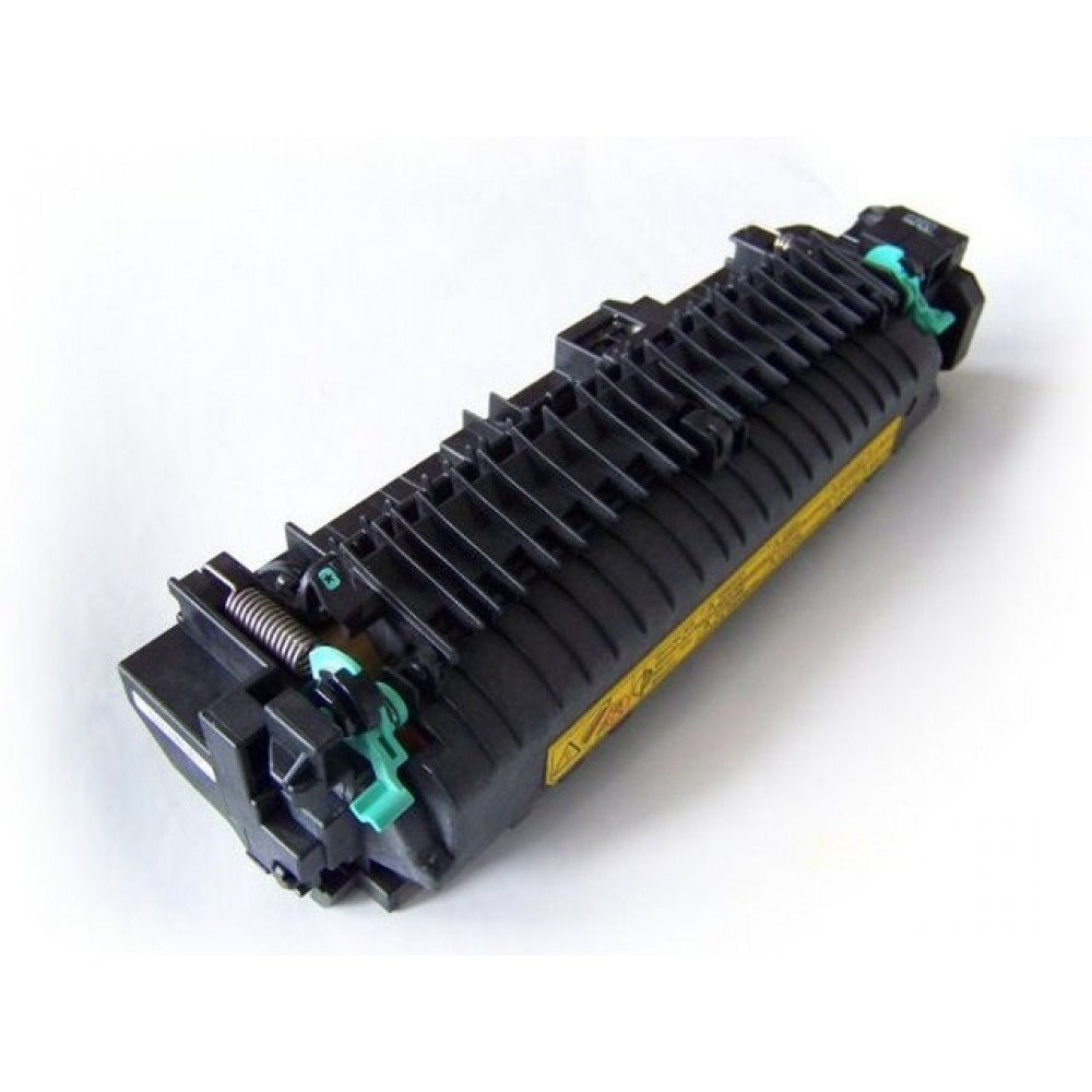 Fusor compatível Oki B6300 (604K28542)