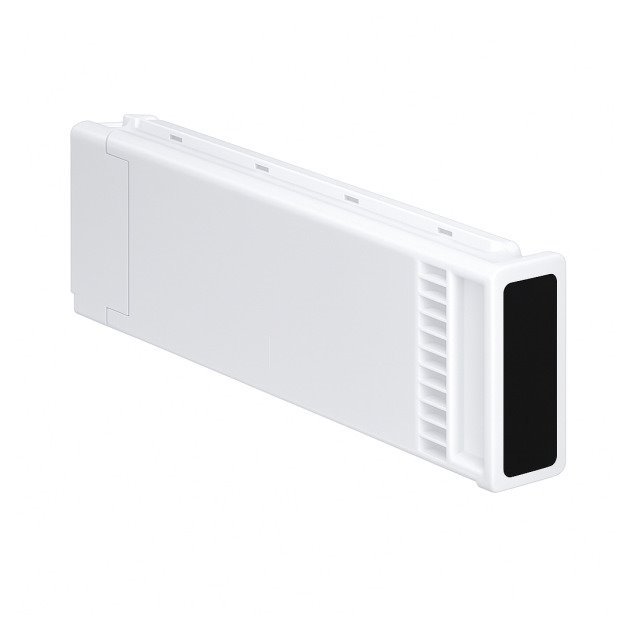 Tinteiro compatível epson t8901 preto - c13t890100