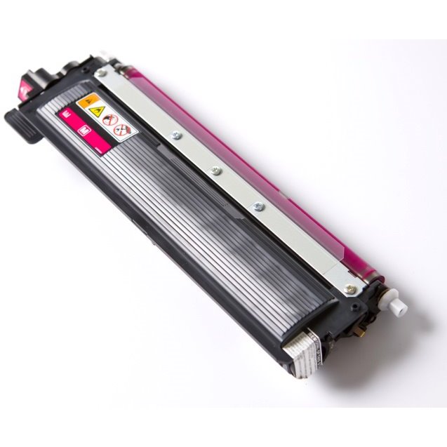 Toner compatível Brother tn230m magenta (tn230m)
