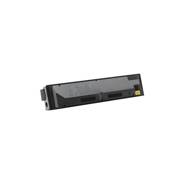 Toner compatível kyocera tk5205 preto 1t02r50nl0 / tk-5205k
