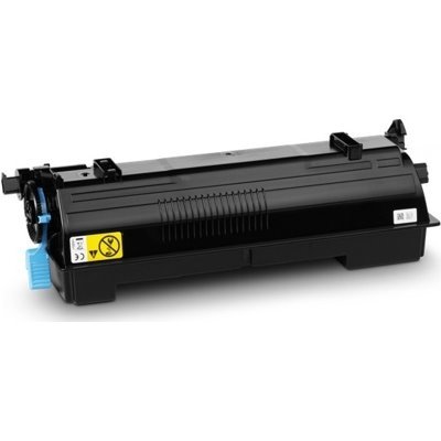 Toner compatível Kyocera TK7310 preto (1T02Y40NL0)