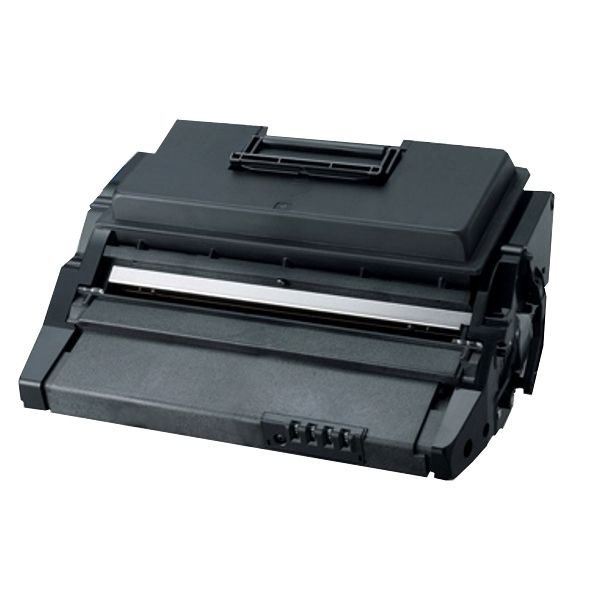 Toner compatível samsung ML3560 / ML3561 preto (ML-3560DB)