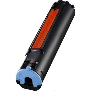 Toner compatível Canon C-EXV50 preto (9436B002)