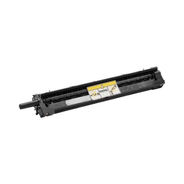 Tambor compatível Hp 57A (CF257A)