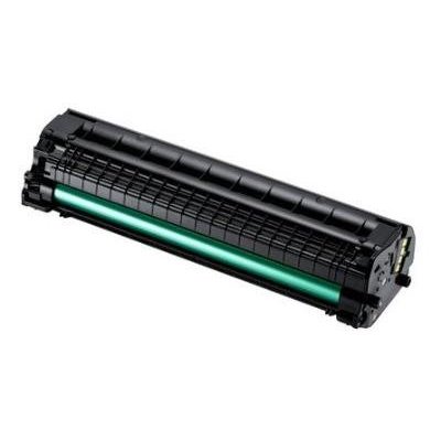 Toner compatível Samsung ML1660 preto (mlt-d1042s)