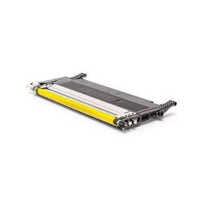 Toner compatível Samsung CLT-Y404S amarelo (SU444A)
