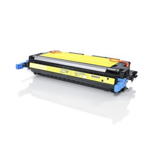 Toner compatível Hp 503A amarelo (Q7582A)