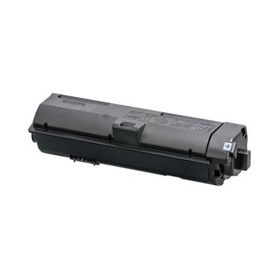 Toner compatível kyocera tk1150 preto 1t02rv0nl0