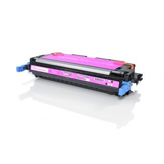 Toner compatível Hp 503A magenta (Q7583A)