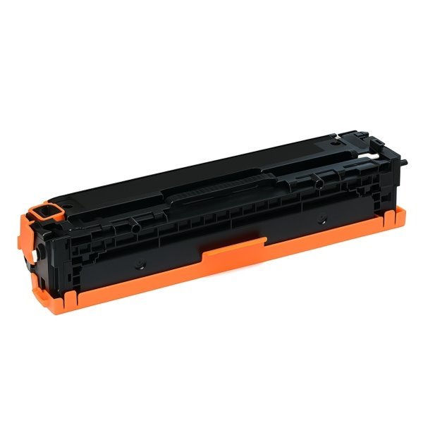 Toner compatível hp w9090mc preto
