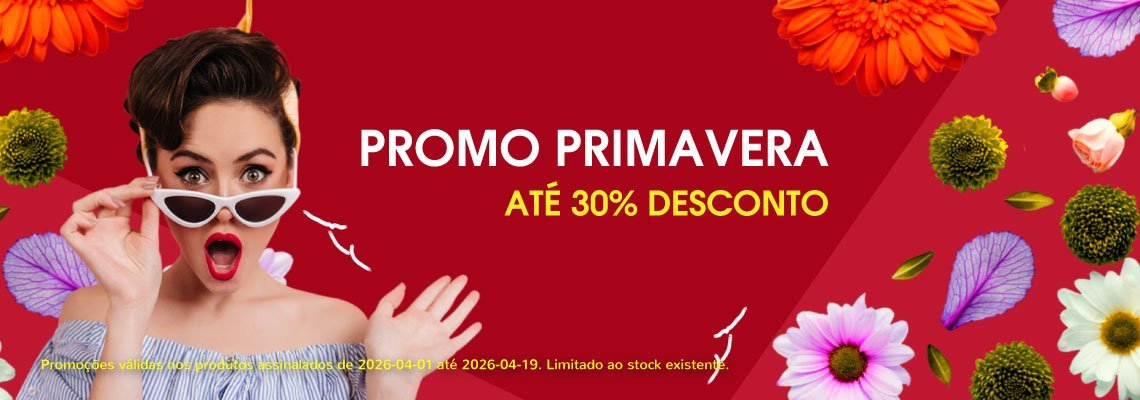 B4F5DFB2-BC23-486B-9649-2DE5D543918C