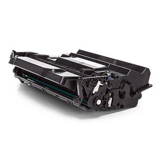 Toner compatível Hp 87X / Canon 041H preto (cf287x)