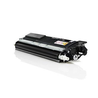 Toner compatível Brother tn230bk preto (tn230bk)