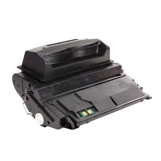 Toner compatível Hp 42A preto (q5942a)