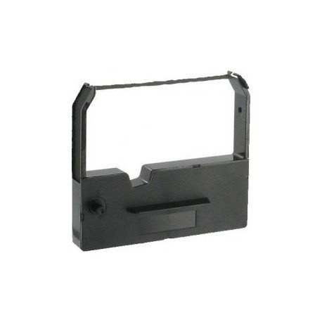 Fita matricial compatível Epson erc03 preta c43s015350