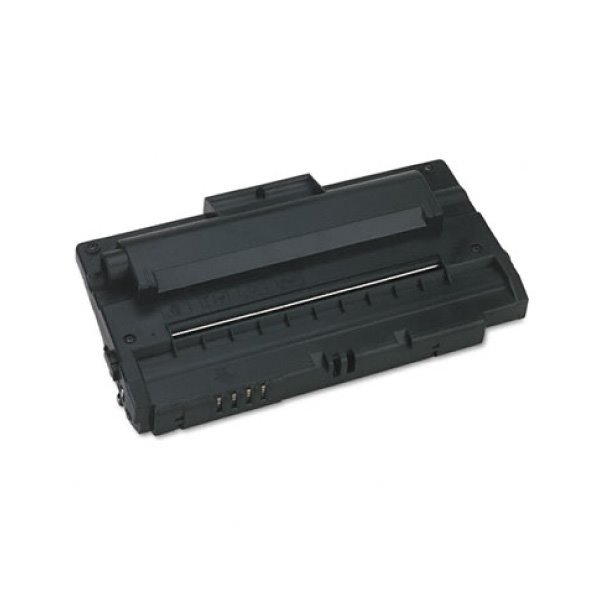 Toner compatível ricoh aficio bp20 preto 402430
