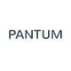 Pantum