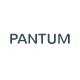Pantum
