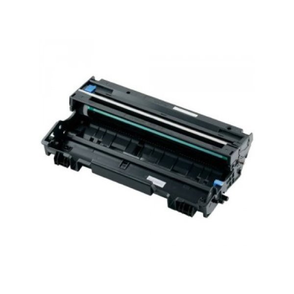 Tambor compatível Brother DR230CL (CMYK)
