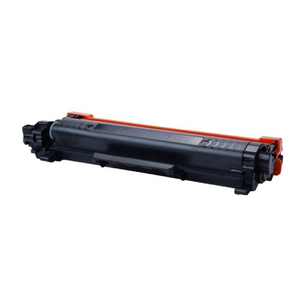 Toner compatível Brother TN248XL amarelo (TN248XLY)