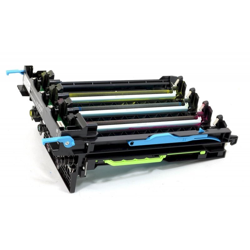 Tambor compatível xerox C310 / C315 (013R00689 / 013R00692)