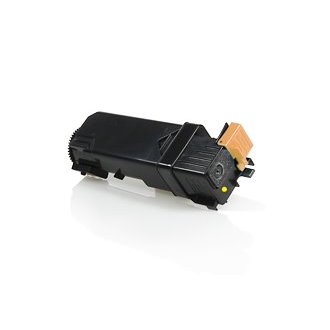 Toner compatível Epson aculaser C2900/CX29 amarelo (C13S050627)