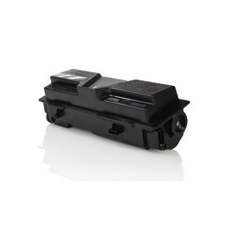 Toner compatível Kyocera TK170 preto (1T02LZ0NL0)
