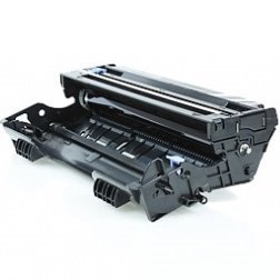 Tambor compatível Brother dr3000 / dr6000 / dr7000