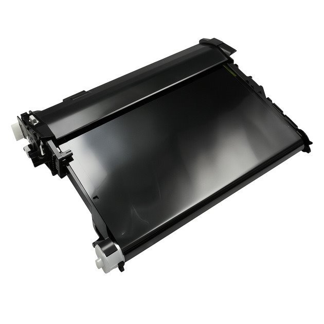 Unidade de transferência compatível hp jc93 - 01594a