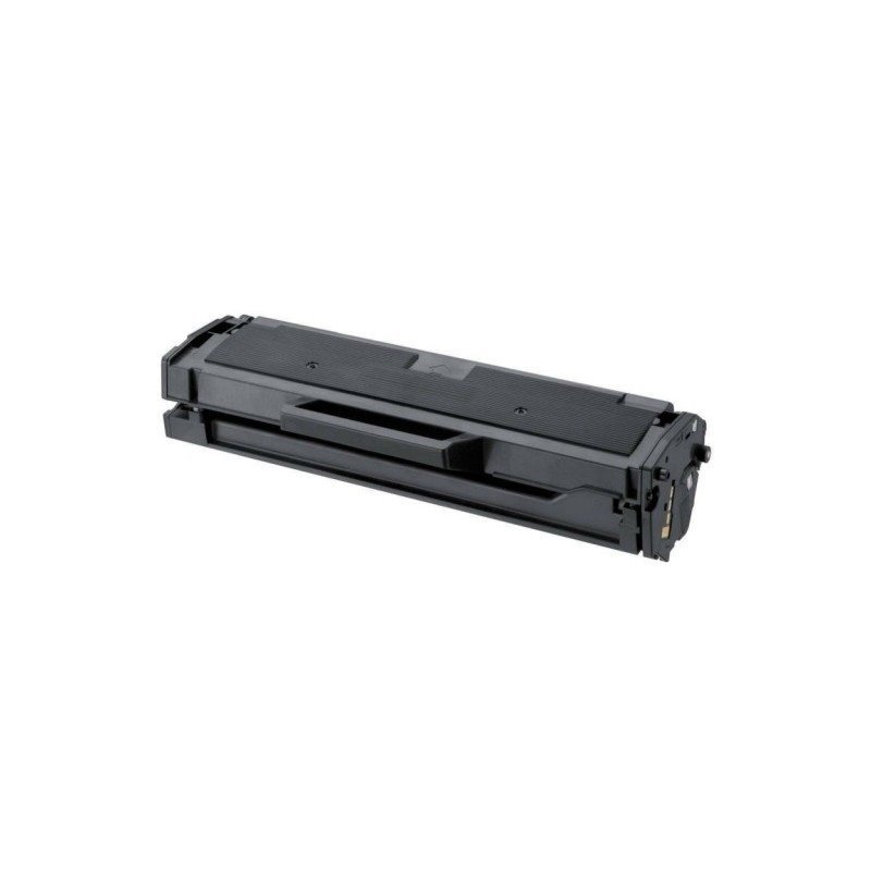 Toner compatível xerox phaser 3020 / workcentre 3025 preto 106r02773