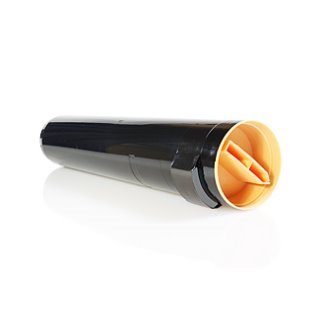 Toner compatível Xerox 7750bk preto (106R00652)