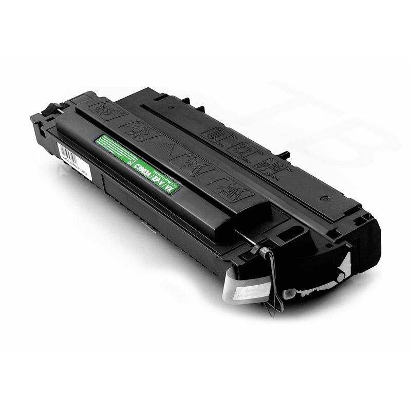 Toner compatível Hp 03A preto (c3903a)