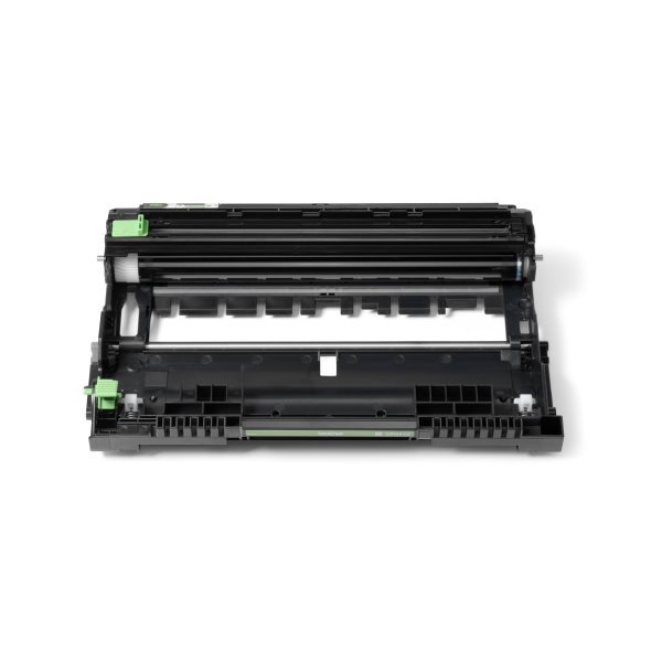 Tambor compatível Brother DR2510