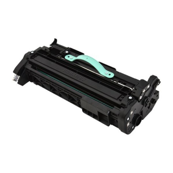 Tambor compatível samsung mlt-r304 preto 100k (sv150a)