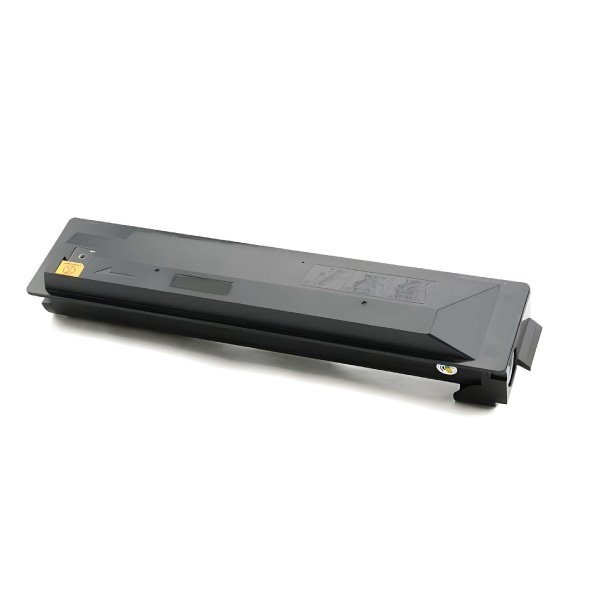 Toner compatível kyocera tk5195 preto tk-5195k / 1t02r40nl0