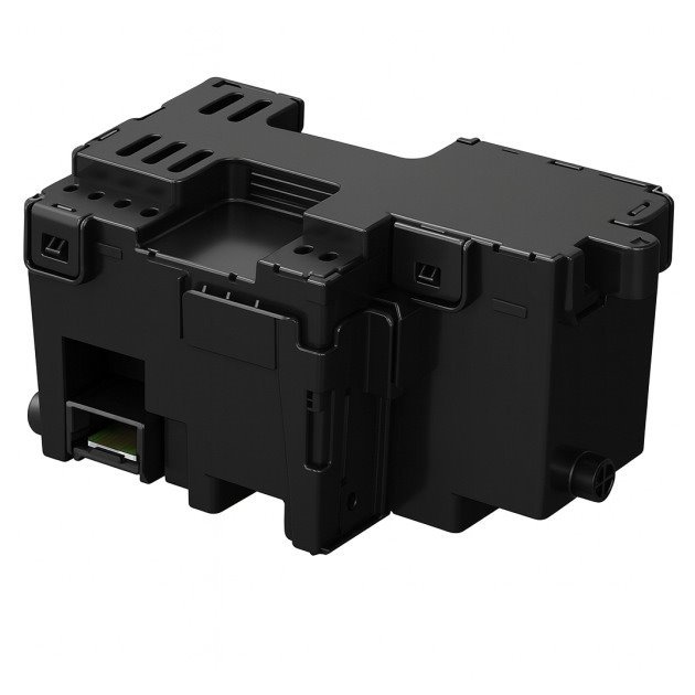 Kit manutenção compatível Canon mc-g03 - 5794c001