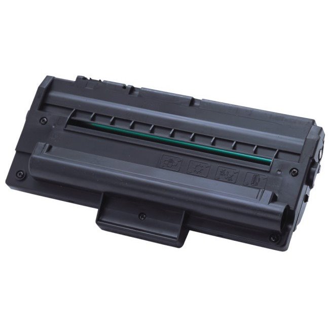 Toner compatível Samsung ML1710 preto (ML1710D3)