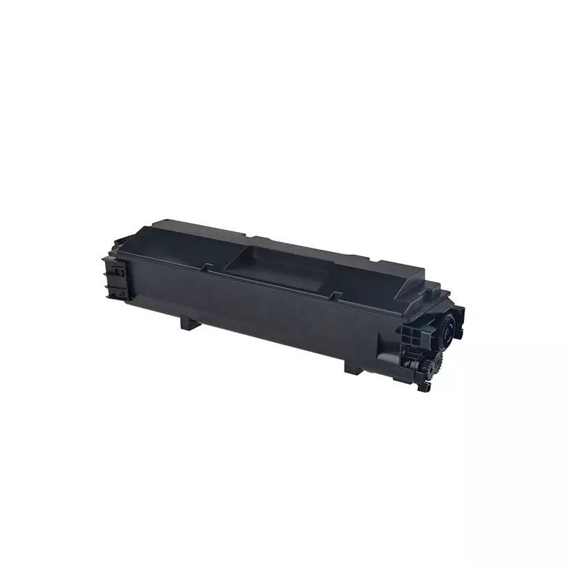 Toner compatível kyocera tk5390 preto (1t02z10nl0 / tk5390k)