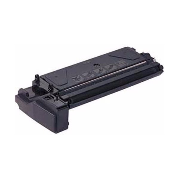 Toner compatível xerox workcentre 4118 preto 006r01278