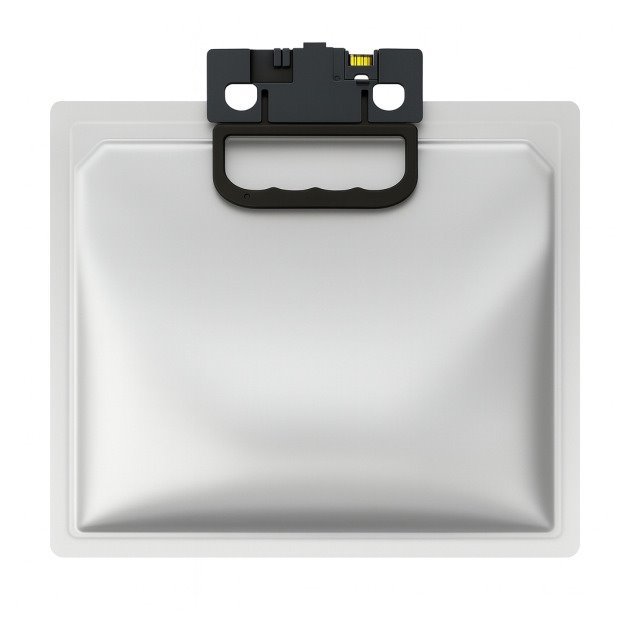 Tinteiro compatível epson t11p1 preto - c13t11p140