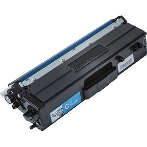 Toner compatível Brother tn-423 ciano (tn423c)