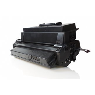 Toner compatível Samsung ML2150 preto (ML2150D8)