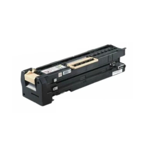 Tambor compatível xerox Workcentre 5325 / 5330 / 5335 preto (013R00591)