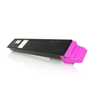 Toner compatível kyocera tk8315 magenta 1t02mvbnl0